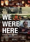 We Were Here (2011)2.jpg